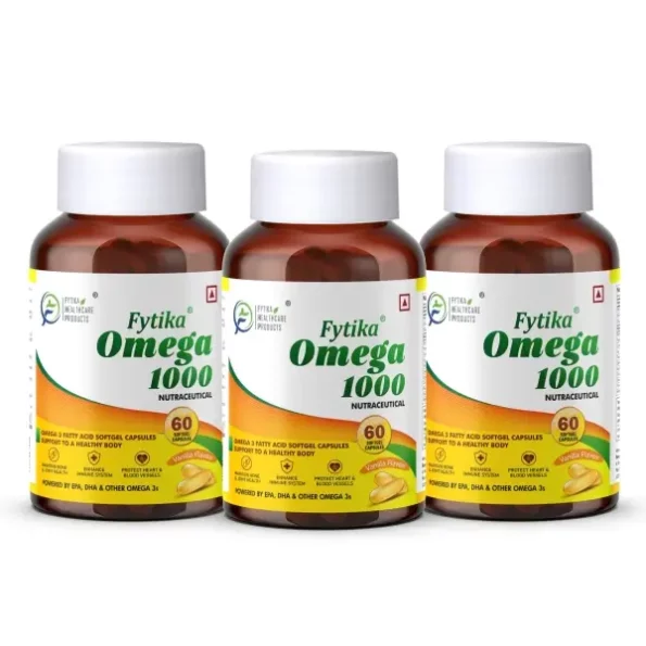 FYTIKA Omega 3 Fish Oil 1000mg (180 Capsules), Herbkart8t7714AkeQa4cL.webp, Herbkart8t7714AkeQa4cL