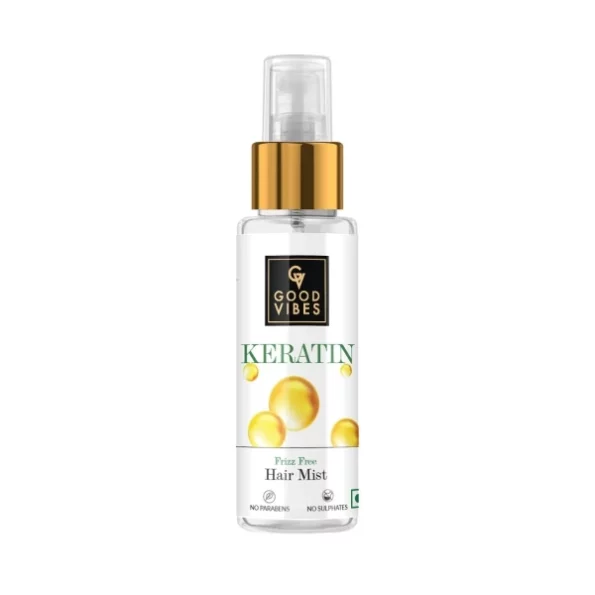 Good Vibes Keratin Frizz Free Hair Mist (50ml), Herbkart8t751OB76SpYQS.webp, Herbkart8t751OB76SpYQS