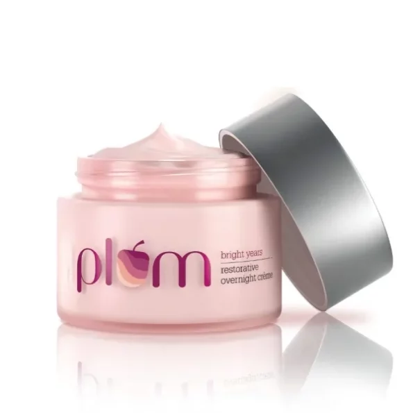 Plum Bright Years Restorative Overnight Creme, Herbkart8t751bYYKQPZaL.webp, Herbkart8t751bYYKQPZaL