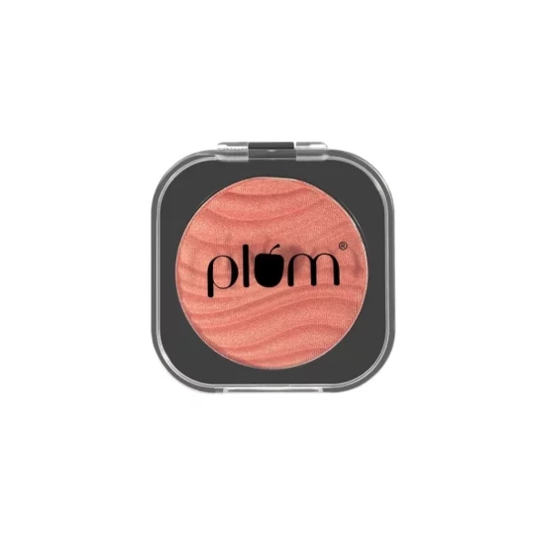 Plum Cheek-A-Boo Shimmer Blush, 126 Orange You Lovely, Herbkart8t751dTOU07BnL.webp, Herbkart8t751dTOU07BnL