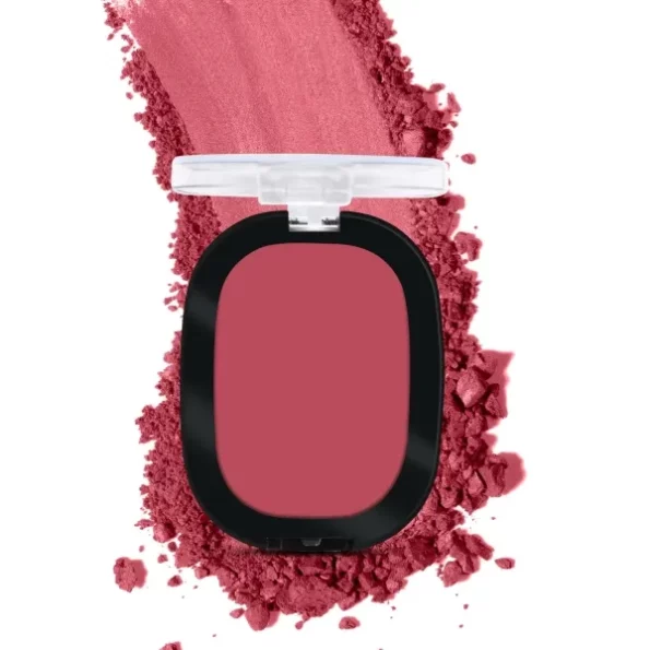 Beauty Berry Dream Matte Blush - 09 - Raspberry Tart, 7g, Herbkart8t781KZl2ep-YL.webp, Herbkart8t781KZl2ep YL