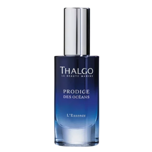 Thalgo L Essence, Marine Face Serum for Clear, Glowing & Younger Looking Skin - 30 ml, Herbkart8t761NxcYiEAEL.webp,