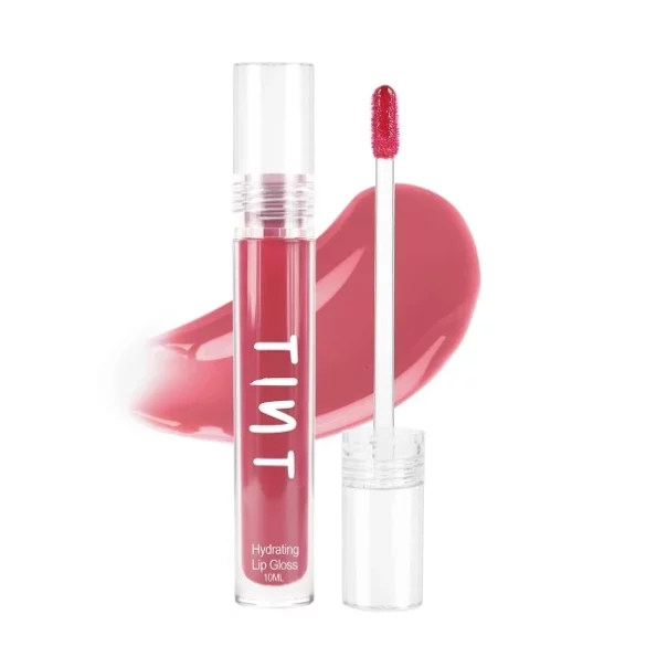 Tint Cosmetics 10ml Baby Pink Lipgloss (Pixie), Herbkart8t751kPXT9u45L.webp, Herbkart8t751kPXT9u45L