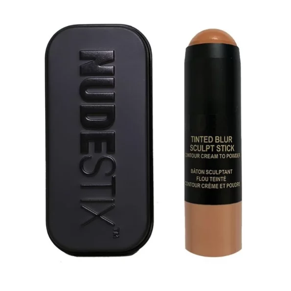 Nudestix Tinted Blur Sculpt Stick, 6.2 g, Herbkart8t761pt1IWD8kL.webp, Herbkart8t761pt1IWD8kL