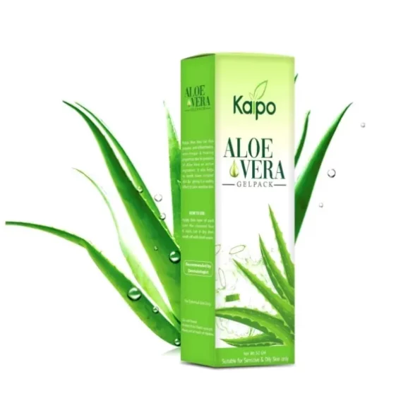 Keva Aloe Face Wash, 50 gm, Herbkart8t751g7XBAP4YL.webp, Herbkart8t751g7XBAP4YL