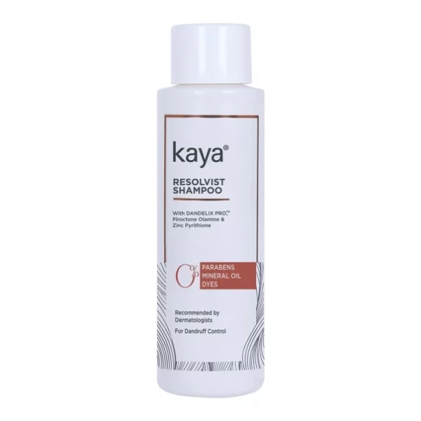 Kaya Clinic Resolvist Shampoo 250Ml, Herbkart8t751-f9jSHWuL.webp, Herbkart8t751 f9jSHWuL