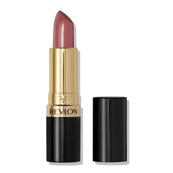 REVLON Super Lustrous Lipstick, Laidback Lilac (811), Herbkart8t751NNX8csw8L.webp, Herbkart8t751NNX8csw8L