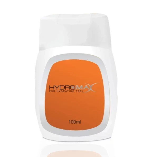 Hydromax Moisturizing Lotion for Hydrating Feel 100ml, Herbkart8t751rLKe7dtlL.webp, Herbkart8t751rLKe7dtlL