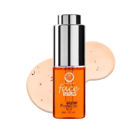 Colors Queen Vitamin C Face Serum – 25ml