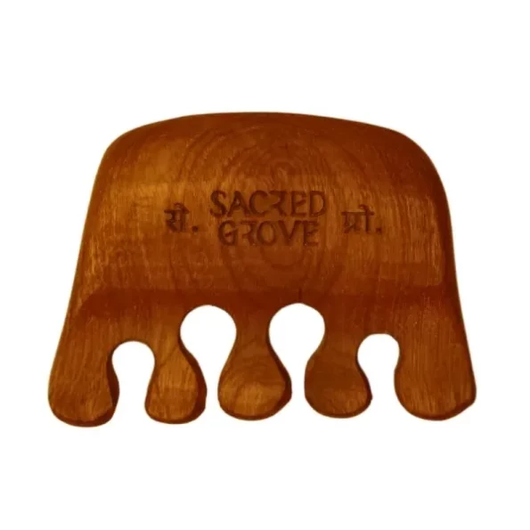 Sacred Grove Elephant Head Massager, Herbkart8t751jLFuZjqEL.webp, Herbkart8t751jLFuZjqEL