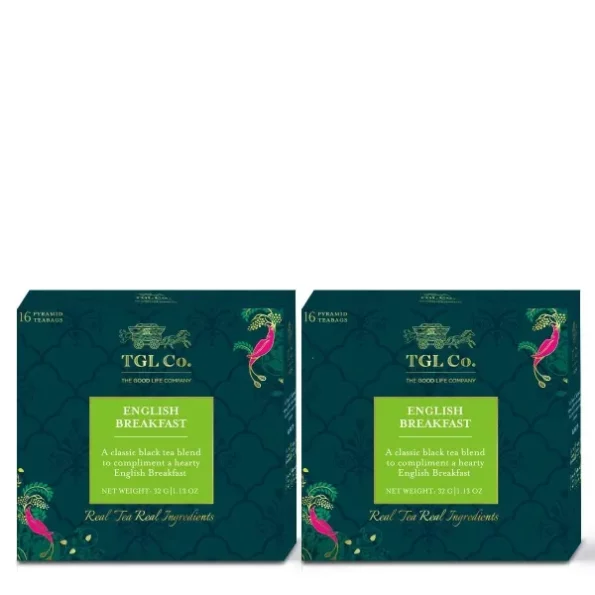 TGL Co. Kadak Masala Chai 16 Tea Bags, Herbkart8t761Gn7y94eeL.webp, Herbkart8t761Gn7y94eeL