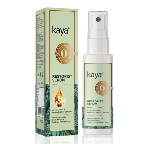 Kaya Restorist Serum 50ml, Herbkart8t771GZu1gwOvL.webp, Herbkart8t771GZu1gwOvL