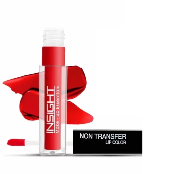 Insight Non Transfer Lip Color 4ml (LG40-09), Herbkart8t751Bh4u36PzL.webp, Herbkart8t751Bh4u36PzL