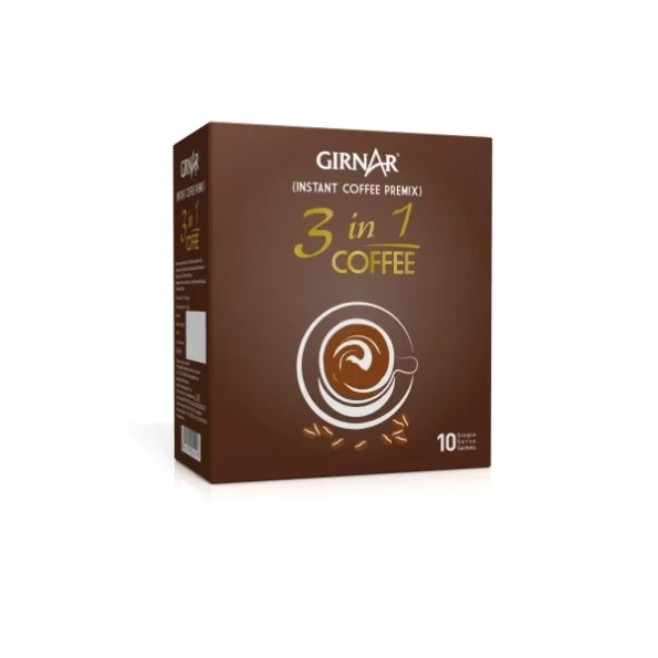 Girnar Instant Premix 3 in 1 Coffee (10 Sachets), Herbkart8t761mdDp2JaFL.webp, Herbkart8t761mdDp2JaFL