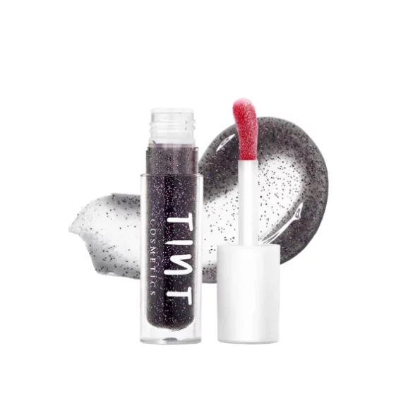 Tint Cosmetics 5ml Color Changing pH Glossy Galaxy Lip Stain, Herbkart8t751ulUSWJfIL.webp, Herbkart8t751ulUSWJfIL