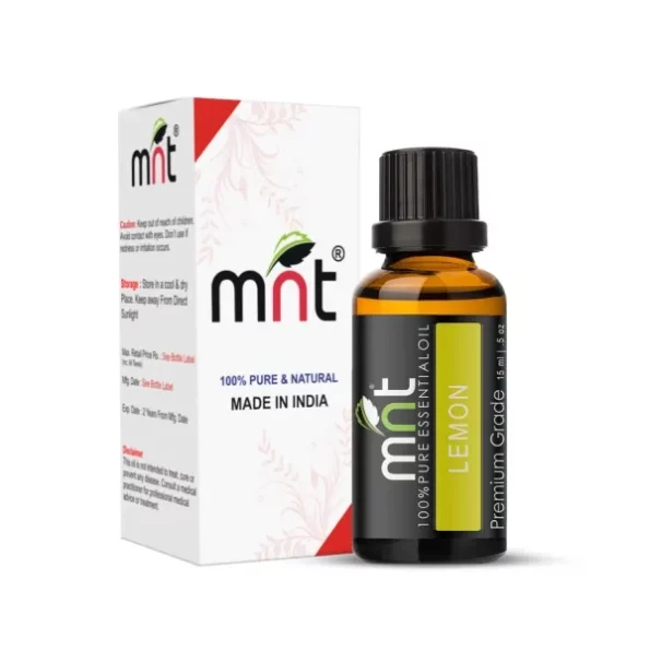 MNT Lemon Essential Oil (15ML), Herbkart8t761iU26RnYeL.webp, Herbkart8t761iU26RnYeL