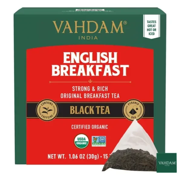 VAHDAM, English Breakfast Black Tea Bags (15 Count) High Caffeine, Herbkart8t771IW3SQ9xRL.webp,