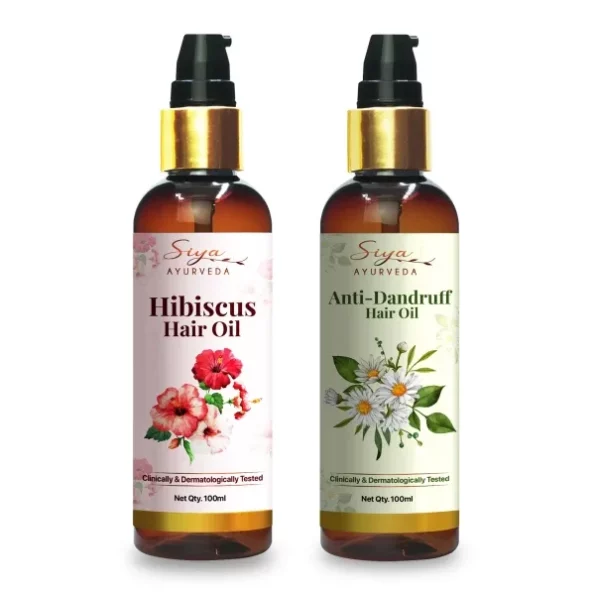 Siya Ayurveda Hibiscus Oil & Anti Dandruff Oil, Herbkart8t771rnqyp7YZL.webp, Herbkart8t771rnqyp7YZL