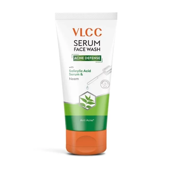 VLCC Serum Facewash - 100ml, Herbkart8t751iXumnJNvL.webp, Herbkart8t751iXumnJNvL