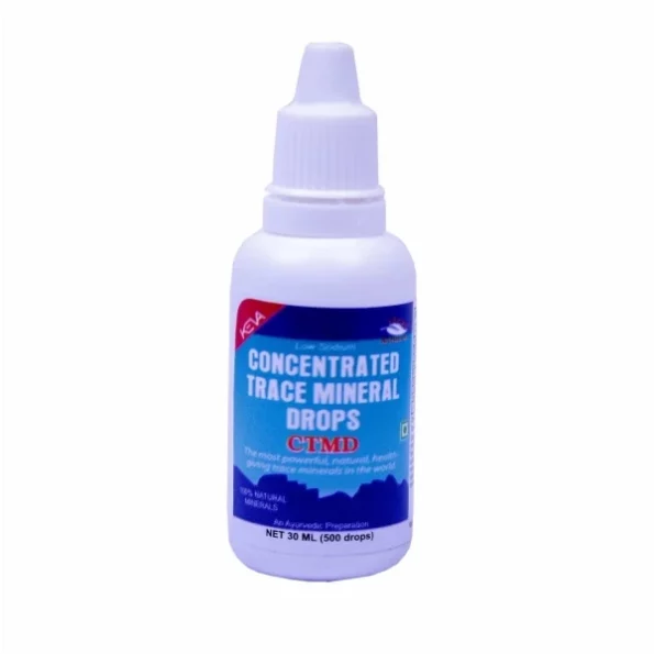 Keva Concentrated Trace Mineral Drops 30 ml, Herbkart8t751s5Y-yi9OL.webp, Herbkart8t751s5Y yi9OL