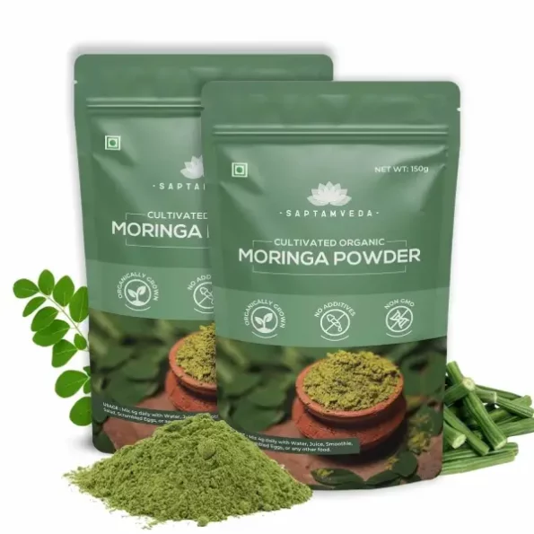 Genius Herbs Mudavattukkal Kizhangu Soup Powder, 50G, Herbkart8t761TFUyFAMML.webp, Herbkart8t761TFUyFAMML