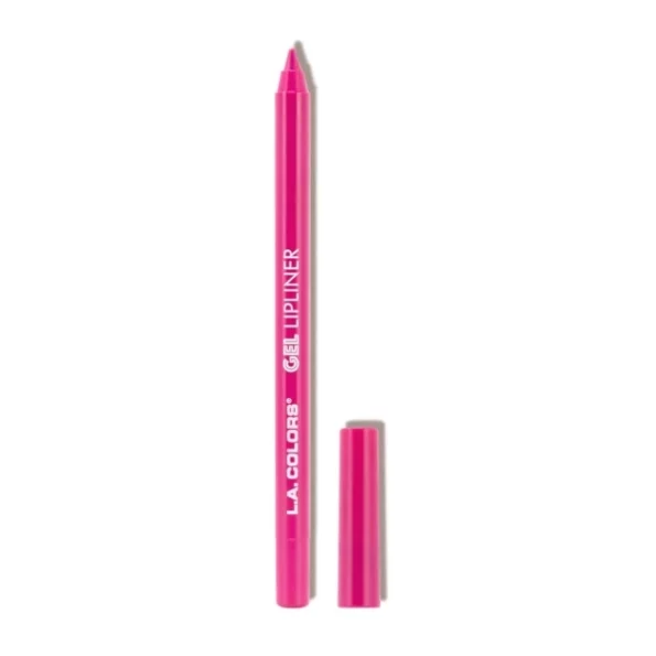 L.A.Colors Lip Liner Hottie (Cream), Herbkart8t741tgxgQVzdL.webp,