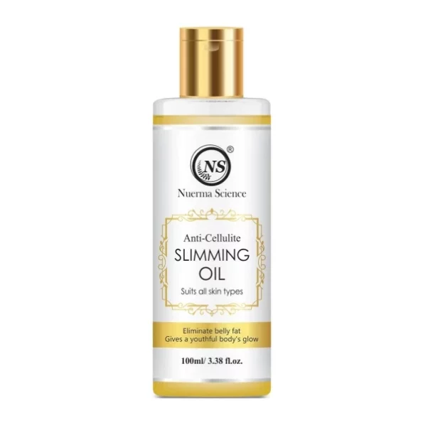 Nuerma Science Anti Cellulite Slimming Oil Massage Oil (100 ml), Herbkart8t751H2qh1jTPS.webp, Herbkart8t751H2qh1jTPS