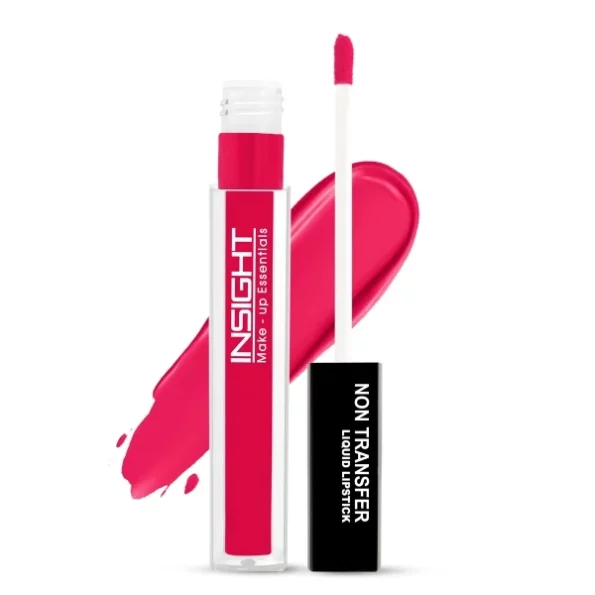 Insight Non Transfer Liquid Lipstick 6ml (LG39-01), Herbkart8t761vLznnZf20L.webp, Herbkart8t761vLznnZf20L