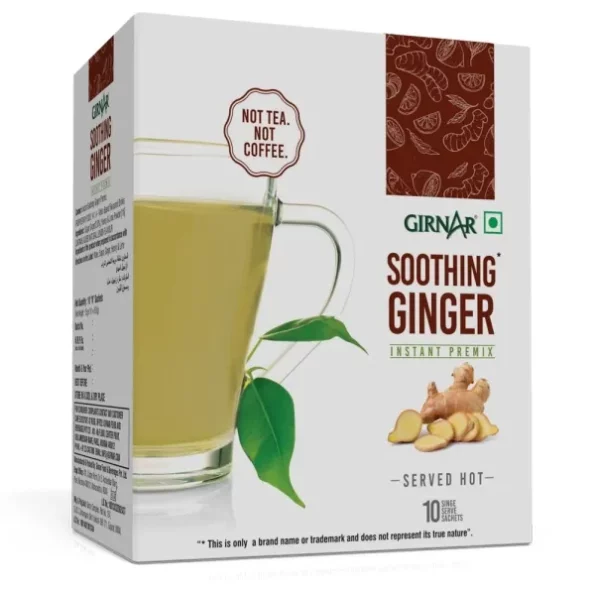 Girnar Instant Premix Soothing Ginger, Herbkart8t761pGbYCpXxL.webp,