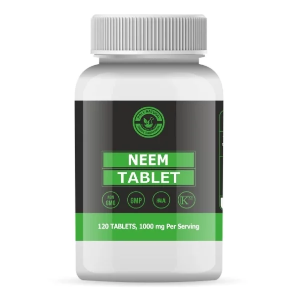 Holy Natural Neem Tablet 120 Tablet, Herbkart8t761LWRy3rOQL.webp, Herbkart8t761LWRy3rOQL