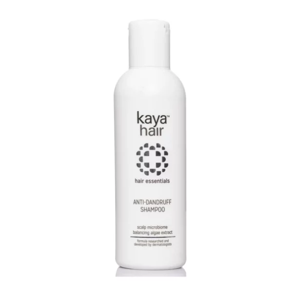 Kaya Clinic Anti Dandruff Shampoo, 200ml, Herbkart8t751Cv201vRYHL.webp, Herbkart8t751Cv201vRYHL