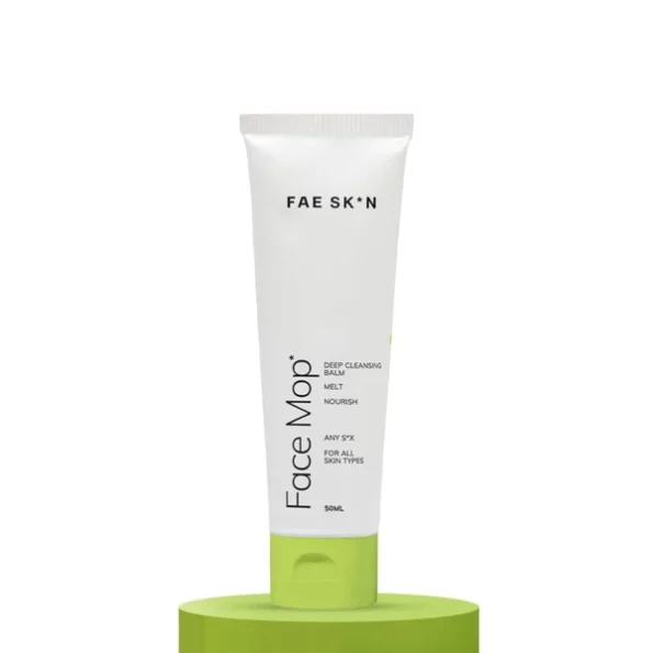 FAE Beauty Makeup Removing Cleansing Balm, Herbkart8t741BR3VULTPL.webp, Herbkart8t741BR3VULTPL