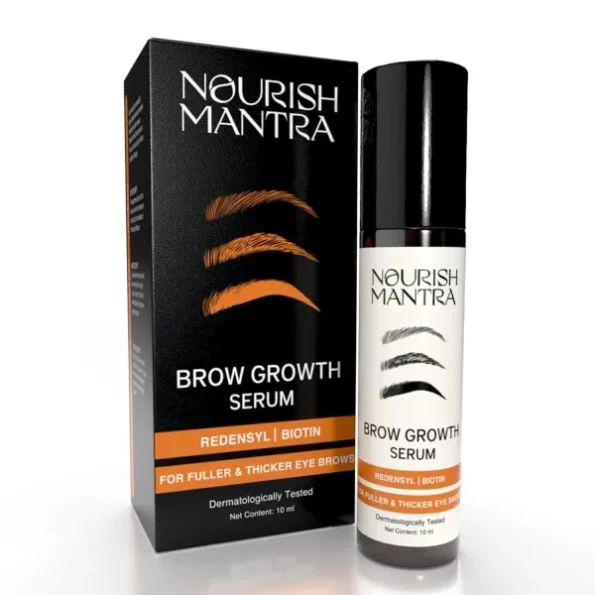 Nourish Mantra’s Brow Growth Serum (10ml), Herbkart8t761B3Yv42wzL.webp, Herbkart8t761B3Yv42wzL