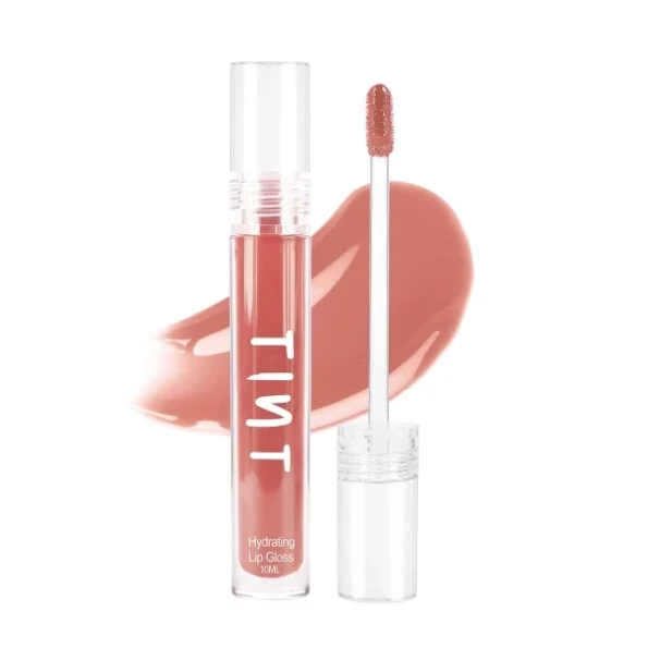 Tint Cosmetics 10ml Peach Lipgloss (Coral), Herbkart8t751w0cTxI8RL.webp,