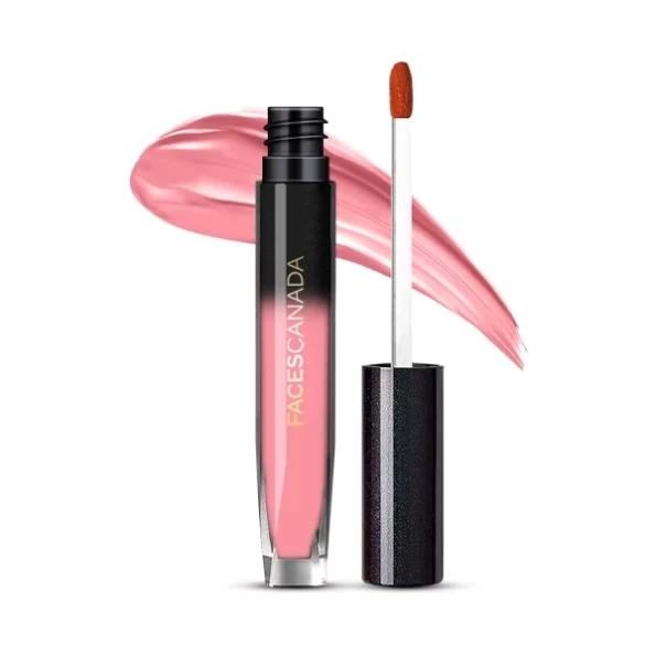 FACESCANADA Comfy Silk Liquid Lipstick - Jovial Pink 05, 3Ml, Herbkart8t761bcPTqvf1L.webp, Herbkart8t761bcPTqvf1L