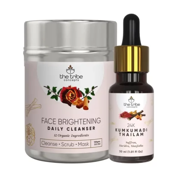 The Tribe Concepts Face Brightening Kit (Tin Packing), Herbkart8t7612aqZsNupL.webp, Herbkart8t7612aqZsNupL