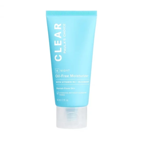 Paula's Choice CLEAR Oil-Free Moisturizer, Lightweight Face Moisturizer, Herbkart8t761q4cBQxsOL.webp,