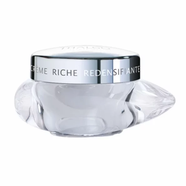 Thalgo Redensifying Rich Cream, Anti - ageing Moisturizer Cream - 50ml, Herbkart8t751SlV4uBqrL.webp, Herbkart8t751SlV4uBqrL