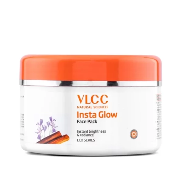 VLCC Insta Glow Face Pack - 200g, Herbkart8t7510IR4aIoxL.webp,