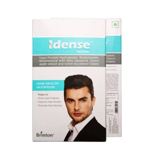 Brinton Idense Tablets for Male, 30 Tablet, Herbkart8t761m63q5Q4qL.webp, Herbkart8t761m63q5Q4qL