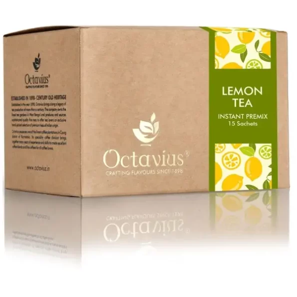 Octavius, Lemon Ice Premix Tea - 15 Pouches, Herbkart8t771OMsrwNoZL.webp, Herbkart8t771OMsrwNoZL