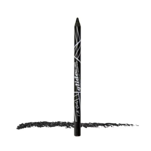 LA Girl Glide Gel Liner, Black Magic, 1.2g, Herbkart8t741M0H2rTZbL.webp, Herbkart8t741M0H2rTZbL