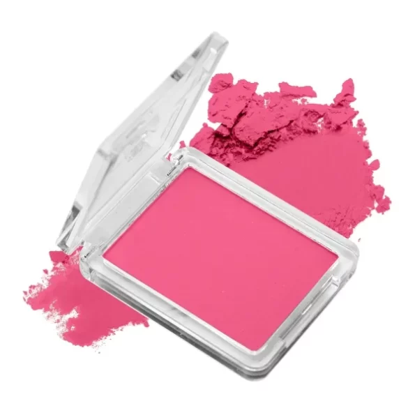 Colors Queen Sweet Cheek Matte Blush (Shade - 10), Herbkart8t771T1Sqi802L.webp, Herbkart8t771T1Sqi802L