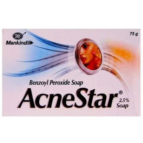 ACNESTAR 2.5% - Bar of 75G Soap, Herbkart8t7612gQVDBPbS.webp, Herbkart8t7612gQVDBPbS