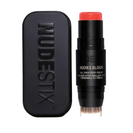 Nudestix Nudies Bloom All Over Dewy Color, 7gm (Pack of 1)
