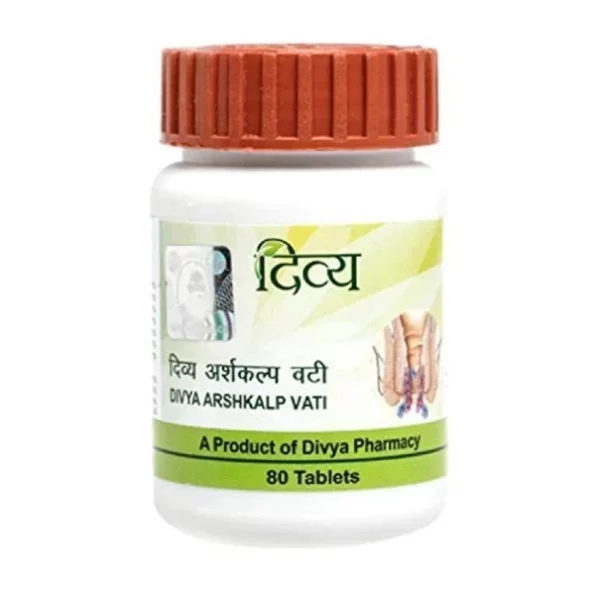 Baidyanath Ashwagandha Churna - 100g available on Herbkart