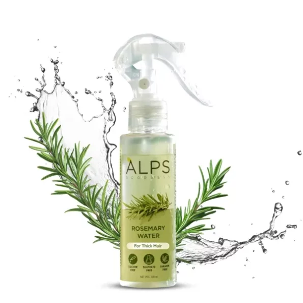 Alps Goodness Rosemary Water Spray For Hair Growth (100 ml), Herbkart8t781cLtWy9h6L.webp, Herbkart8t781cLtWy9h6L