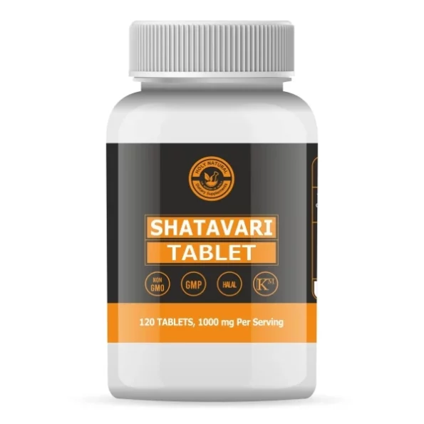 Holy Natural Shatavari Tablet, 1000 mg Per Serving, Herbkart8t761CqvWaKlXL.webp, Herbkart8t761CqvWaKlXL