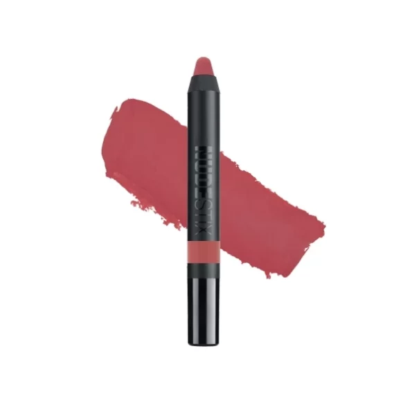 Intense Matte Lip + Cheek Pencil Kiss, Herbkart8t751Prcnol3lL.webp, Herbkart8t751Prcnol3lL