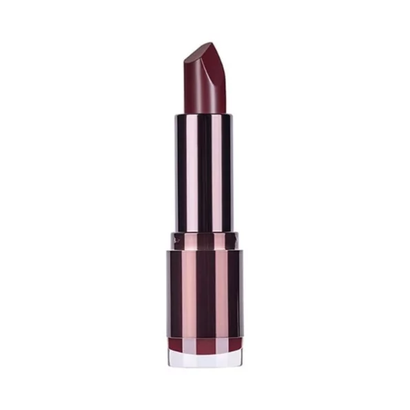 COLORBAR Velvet Matte Lipstick - Passion 005 - 1.3 gm, Herbkart8t741G6nHPxJRL.webp,